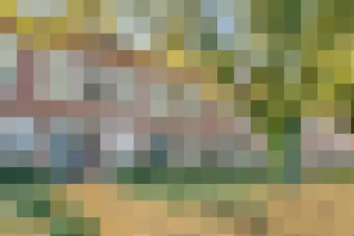 Verlengde Oosterweg 45 a Groningen thumbnail 6