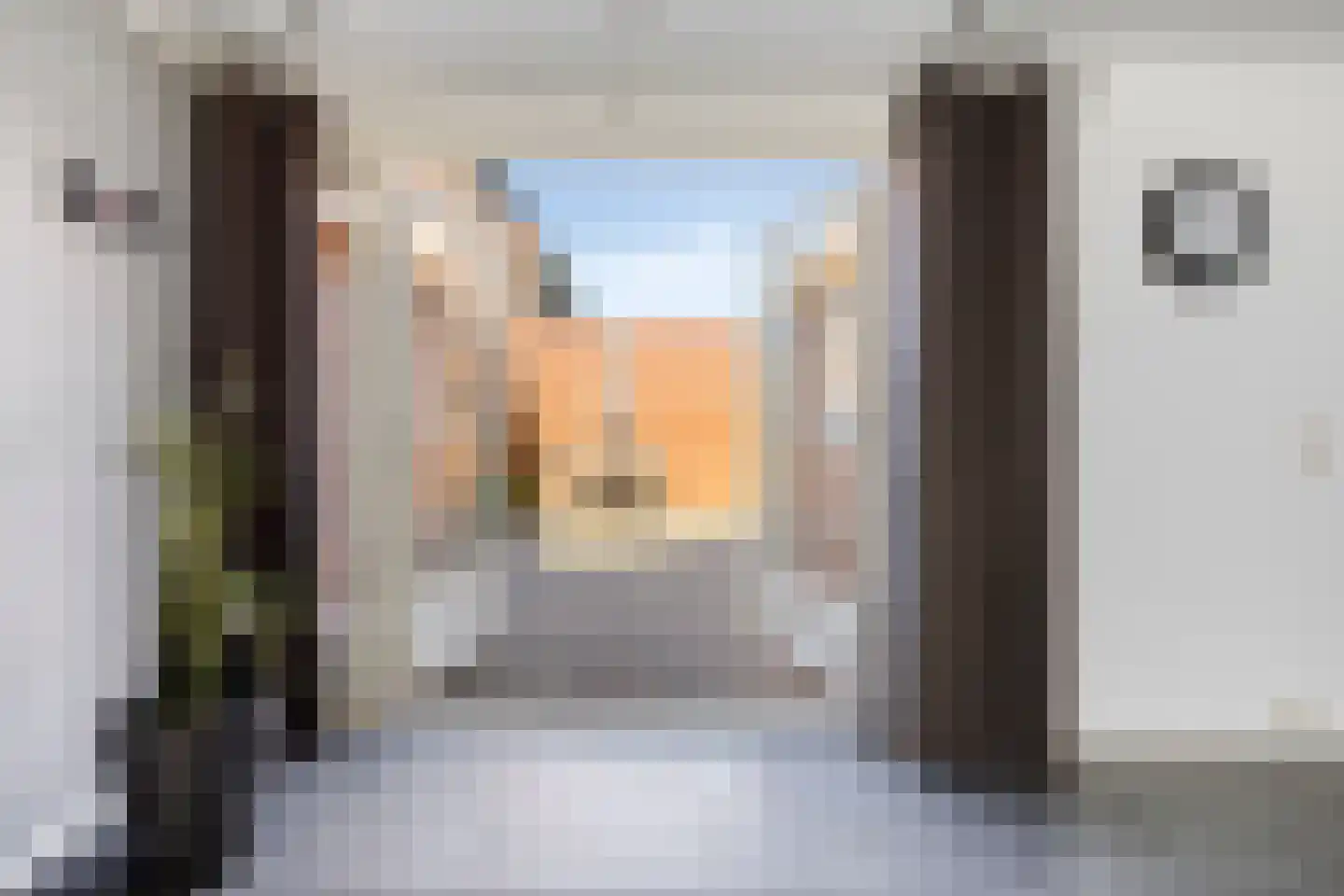 Verlengde Oostsingel 21 Bunschoten-Spakenburg thumbnail 10