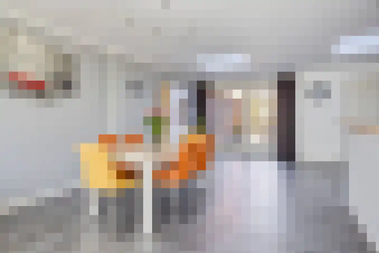 Verlengde Oostsingel 21 Bunschoten-Spakenburg thumbnail 11