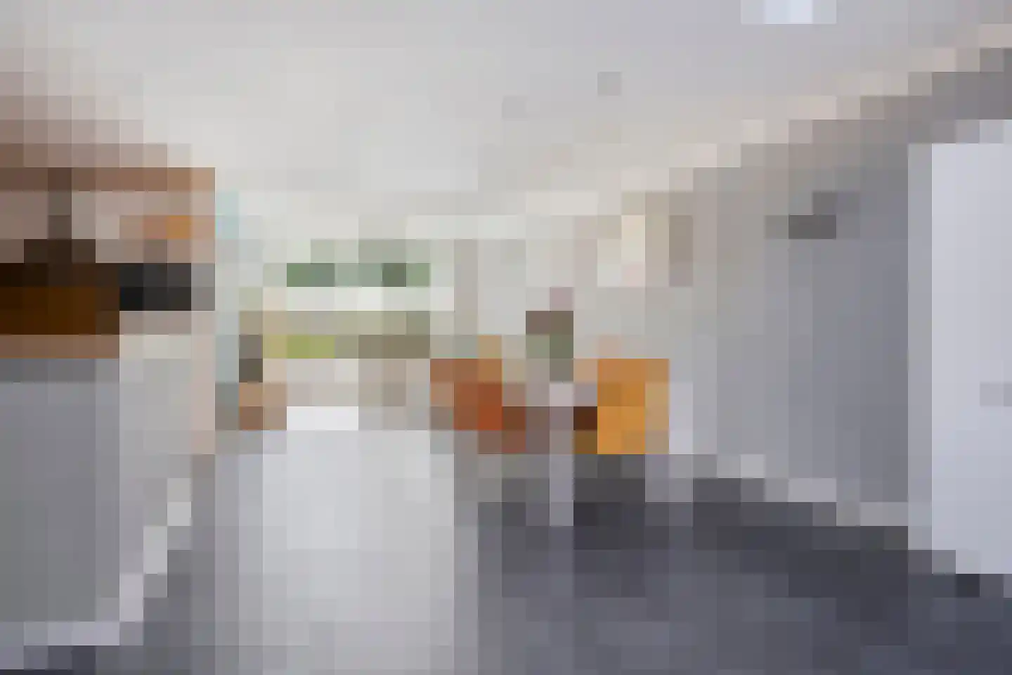 Verlengde Oostsingel 21 Bunschoten-Spakenburg thumbnail 13