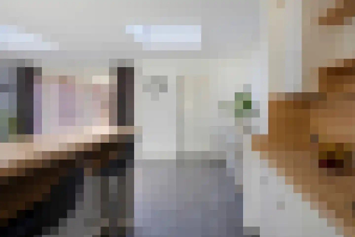 Verlengde Oostsingel 21 Bunschoten-Spakenburg thumbnail 16