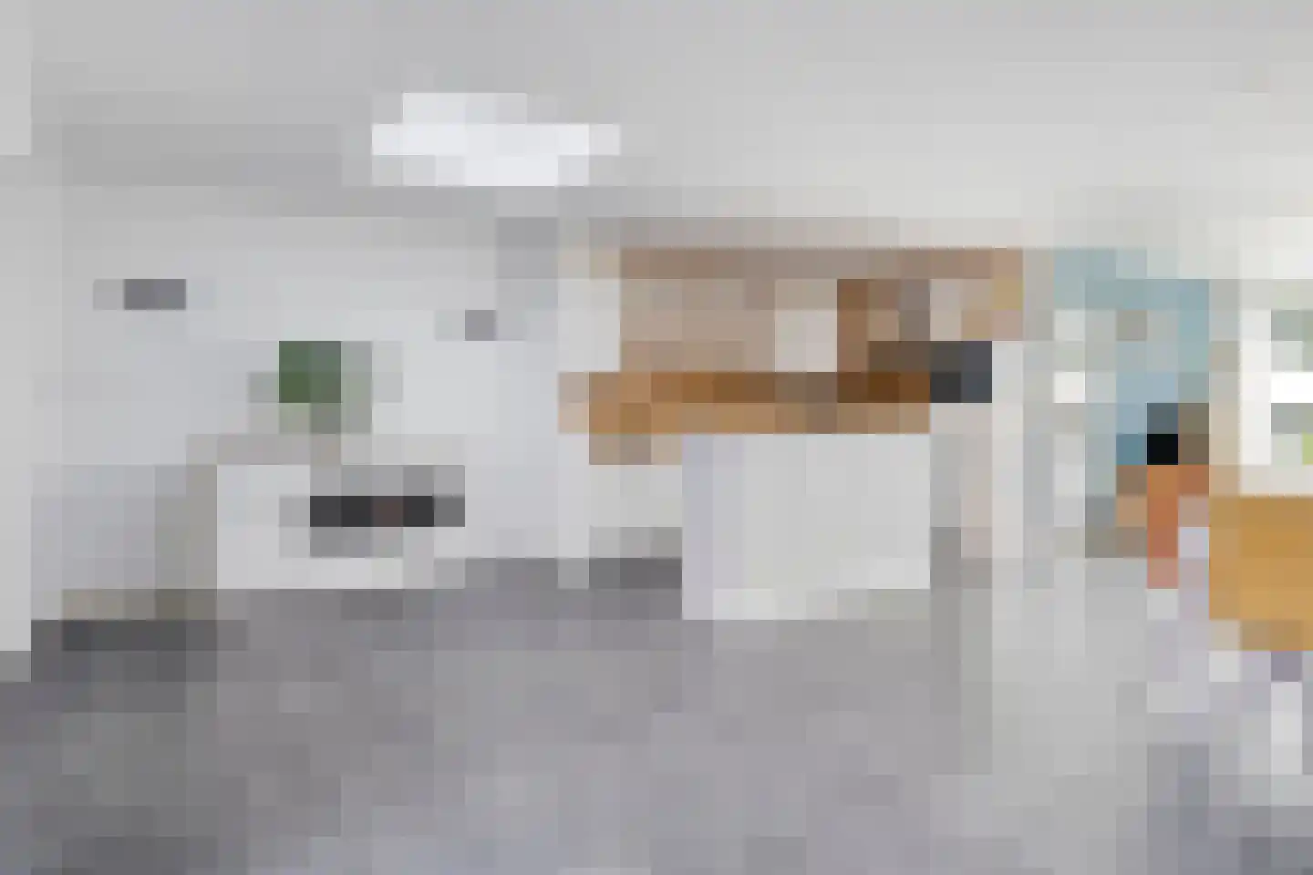 Verlengde Oostsingel 21 Bunschoten-Spakenburg thumbnail 18