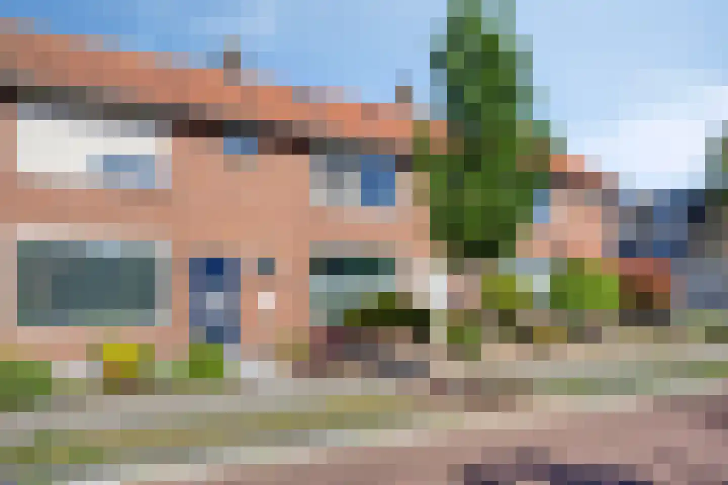 Verlengde Oostsingel 21 Bunschoten-Spakenburg foto 2