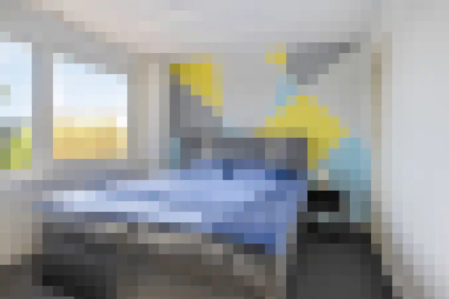 Verlengde Oostsingel 21 Bunschoten-Spakenburg thumbnail 22