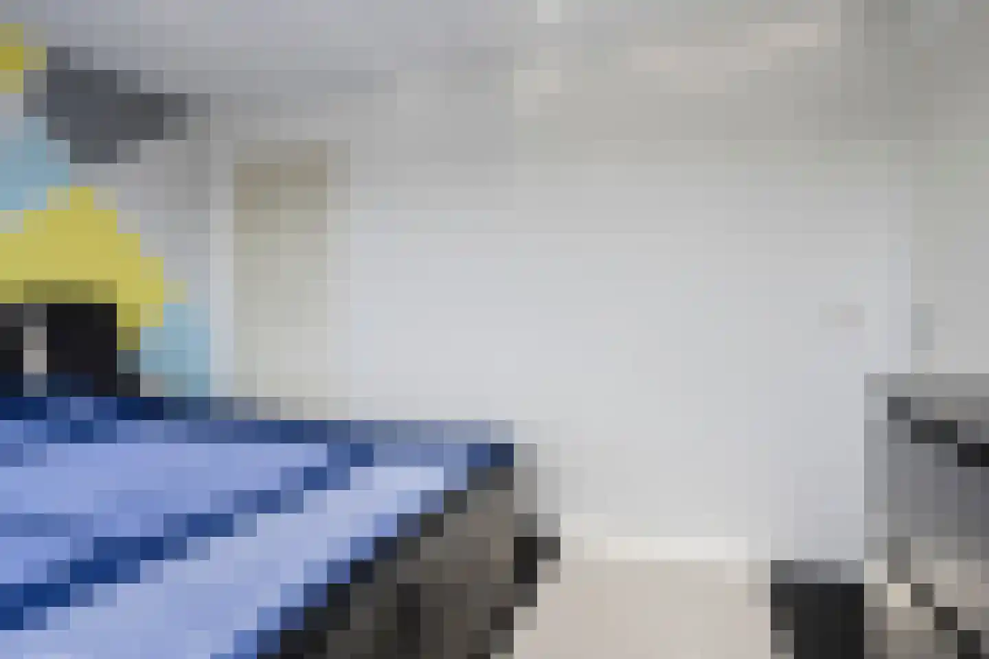 Verlengde Oostsingel 21 Bunschoten-Spakenburg thumbnail 23