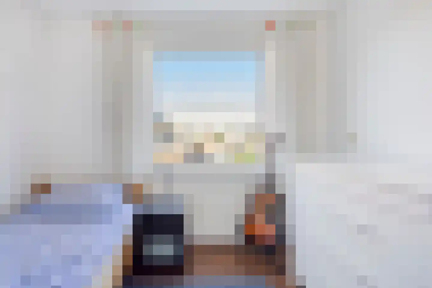 Verlengde Oostsingel 21 Bunschoten-Spakenburg thumbnail 26