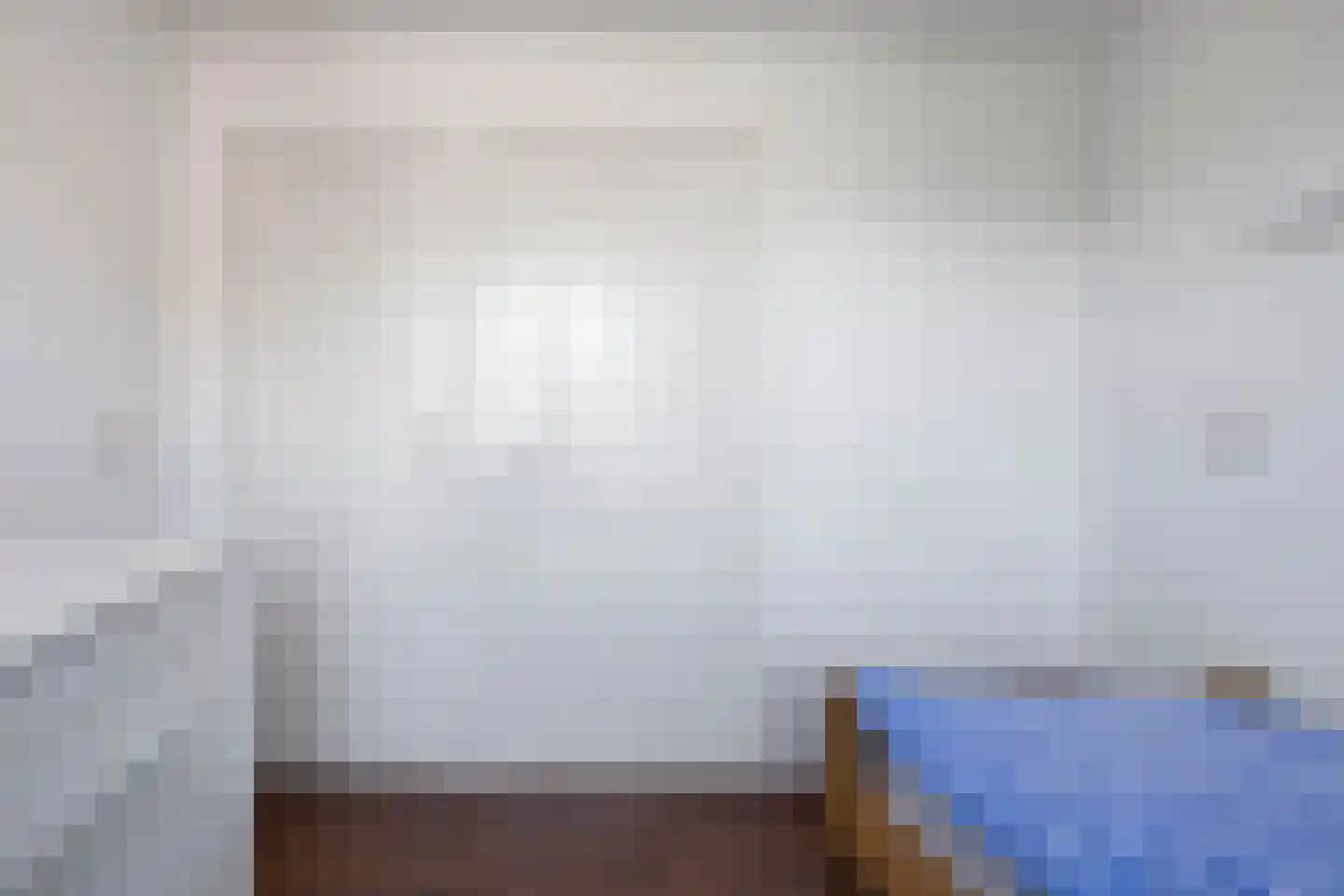 Verlengde Oostsingel 21 Bunschoten-Spakenburg thumbnail 27