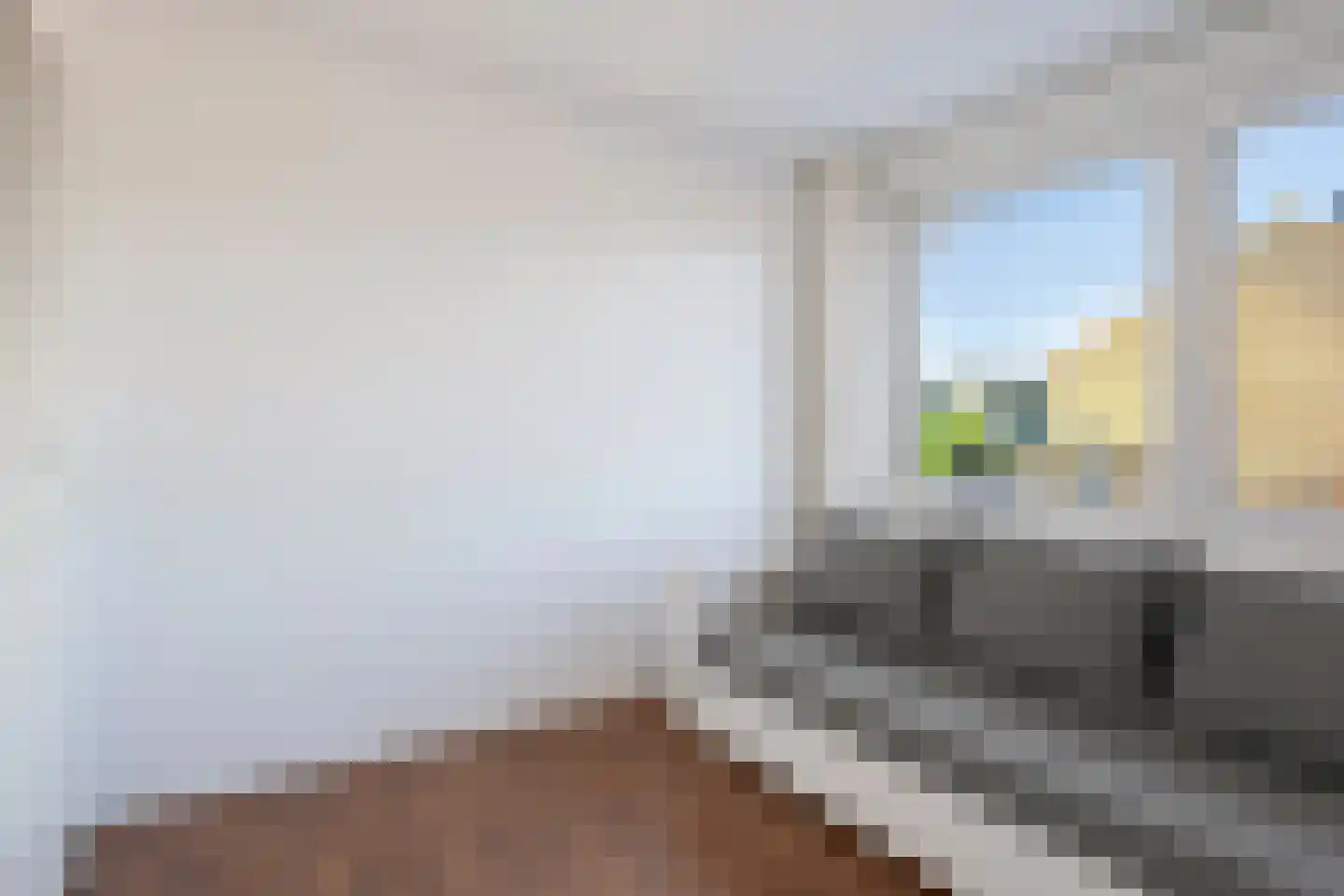 Verlengde Oostsingel 21 Bunschoten-Spakenburg thumbnail 28