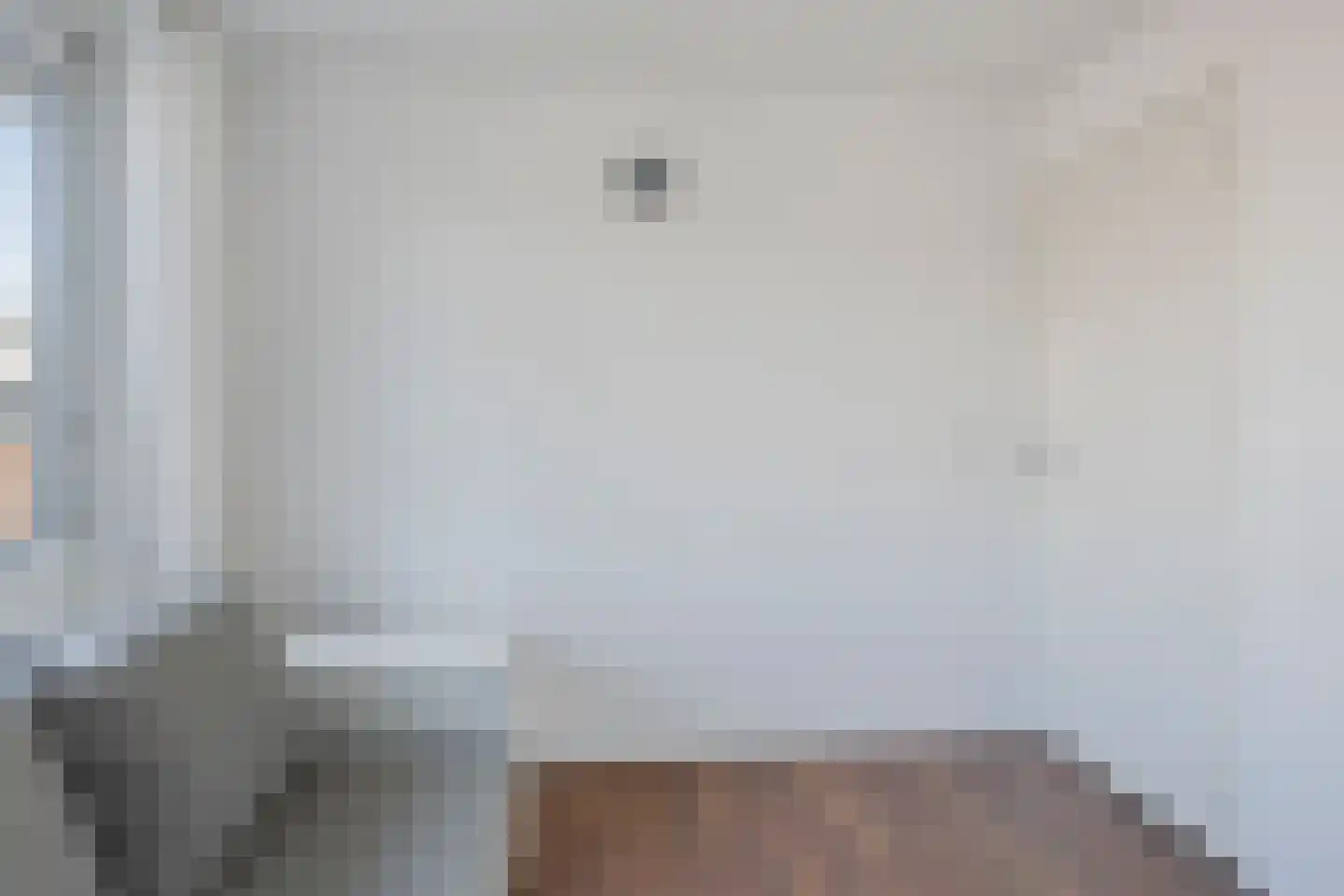 Verlengde Oostsingel 21 Bunschoten-Spakenburg thumbnail 29