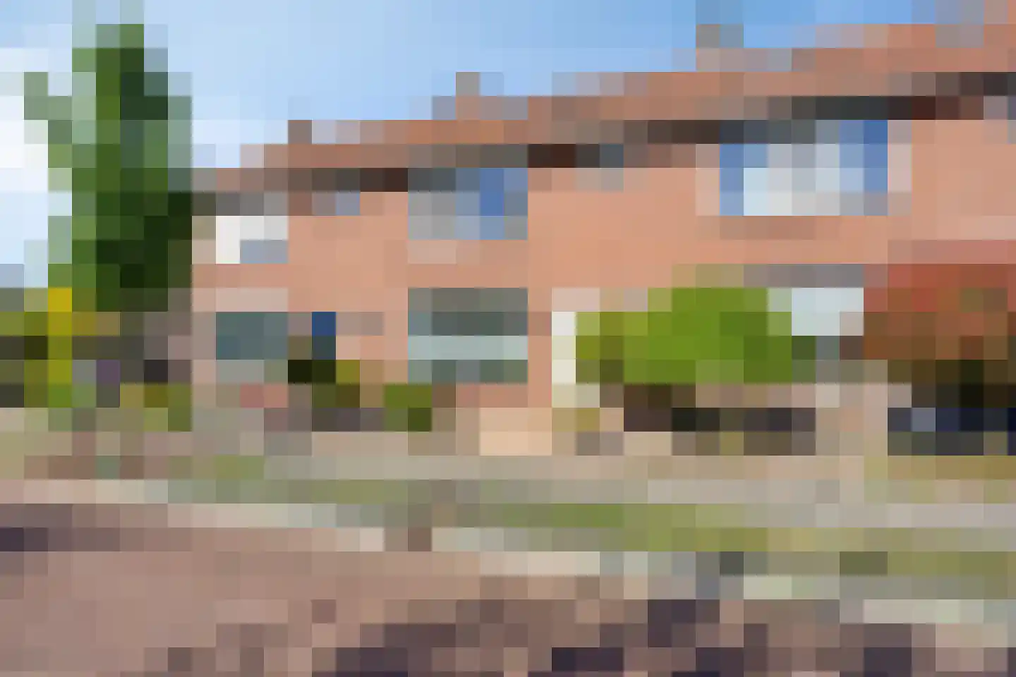 Verlengde Oostsingel 21 Bunschoten-Spakenburg foto 3