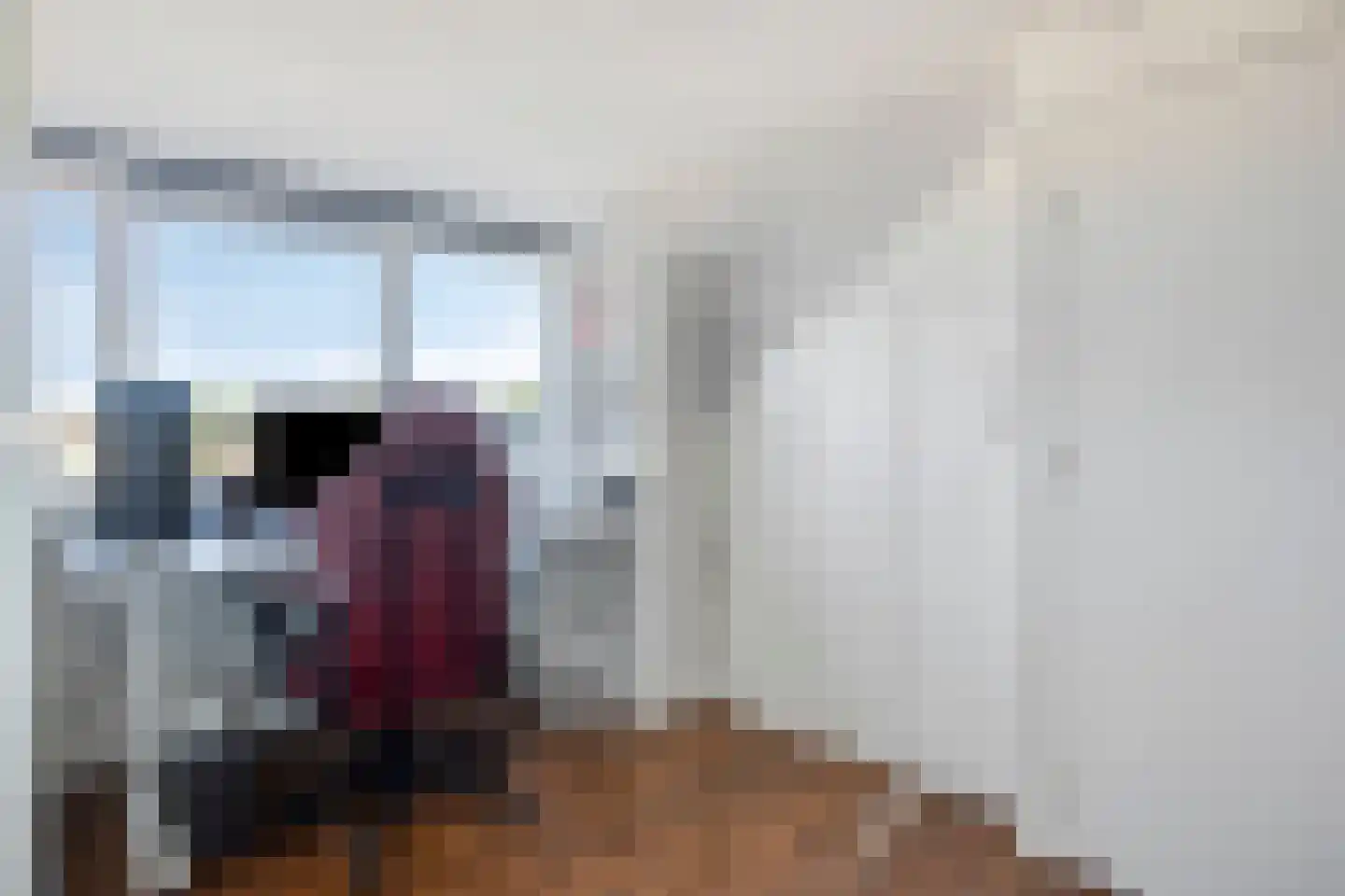 Verlengde Oostsingel 21 Bunschoten-Spakenburg thumbnail 30