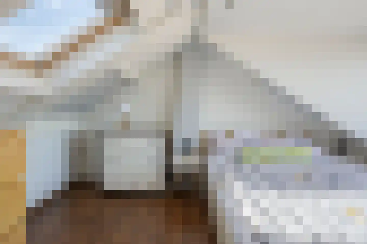 Verlengde Oostsingel 21 Bunschoten-Spakenburg thumbnail 31