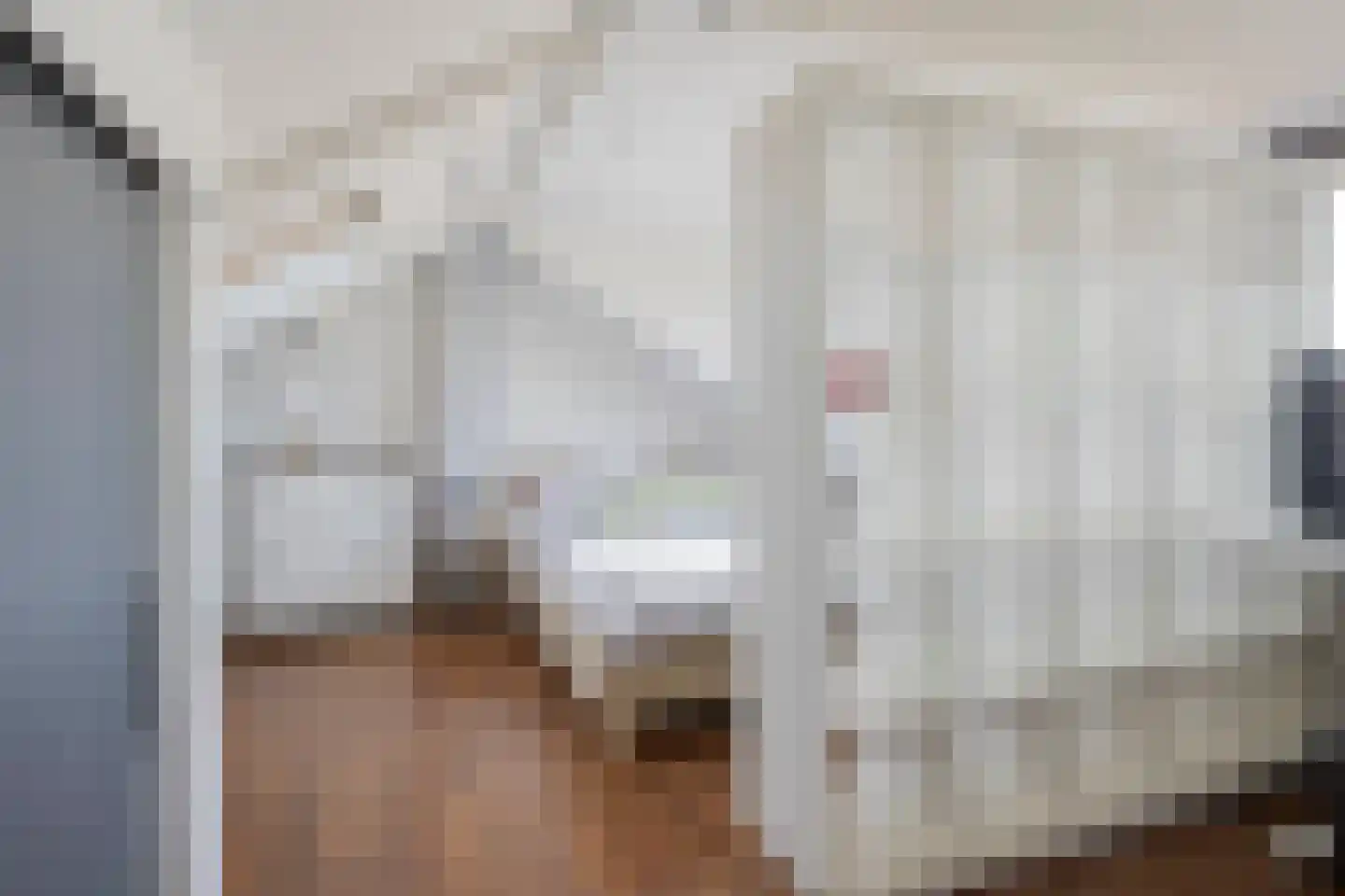 Verlengde Oostsingel 21 Bunschoten-Spakenburg thumbnail 32