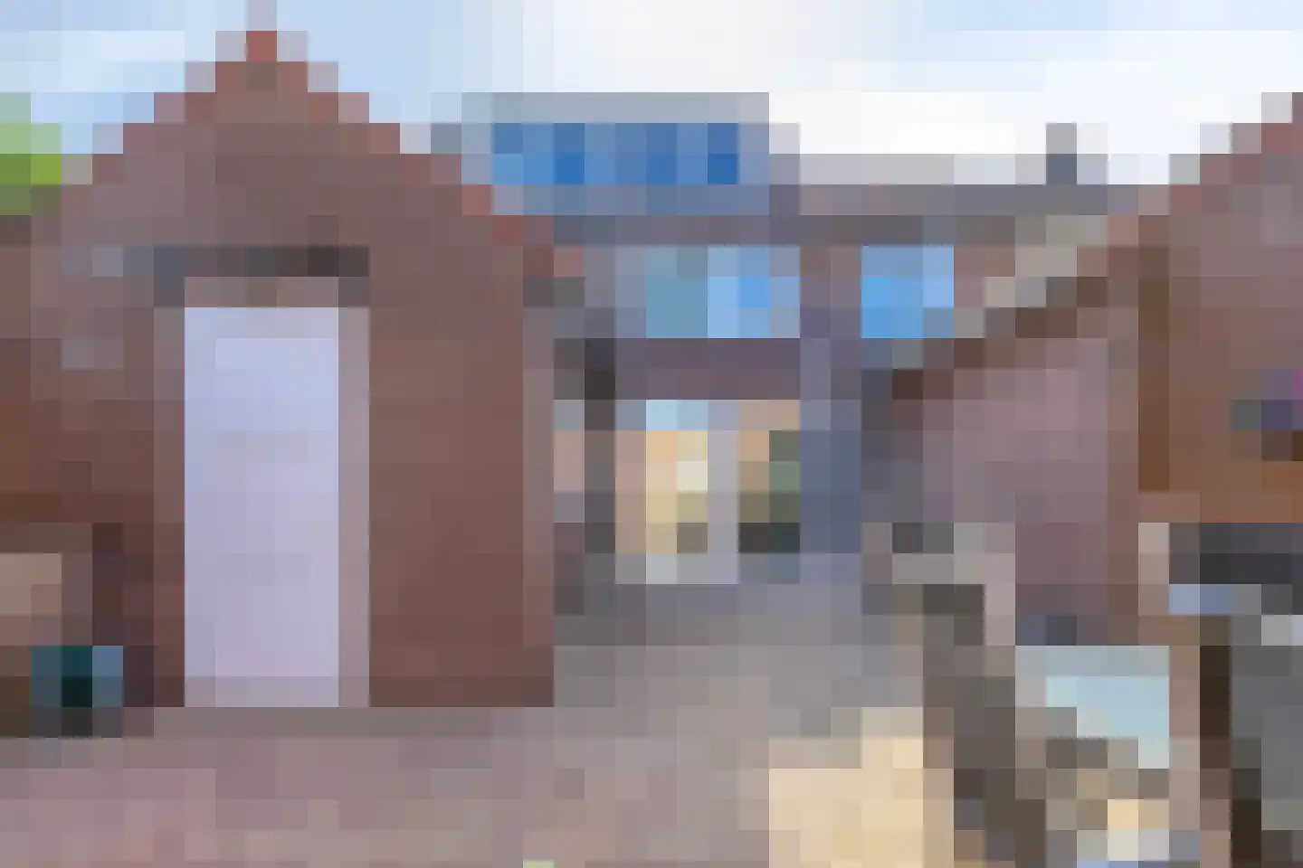 Verlengde Oostsingel 21 Bunschoten-Spakenburg thumbnail 33