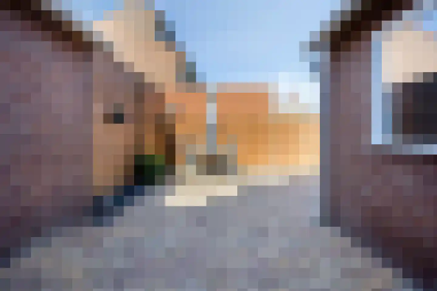 Verlengde Oostsingel 21 Bunschoten-Spakenburg thumbnail 34