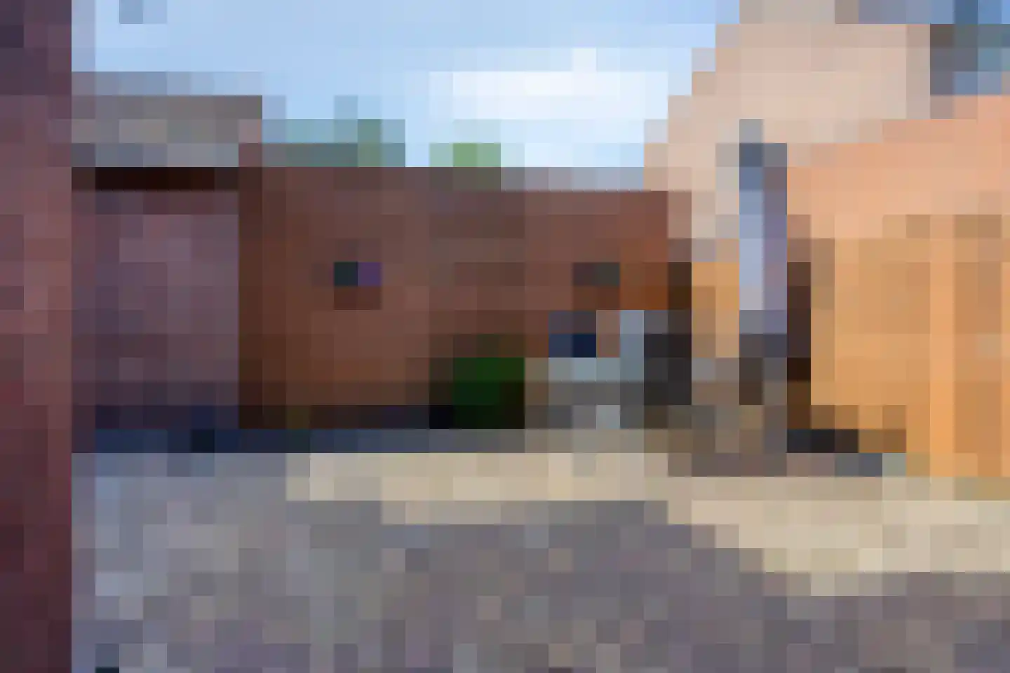 Verlengde Oostsingel 21 Bunschoten-Spakenburg thumbnail 35