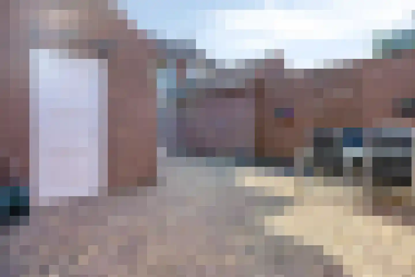 Verlengde Oostsingel 21 Bunschoten-Spakenburg thumbnail 36