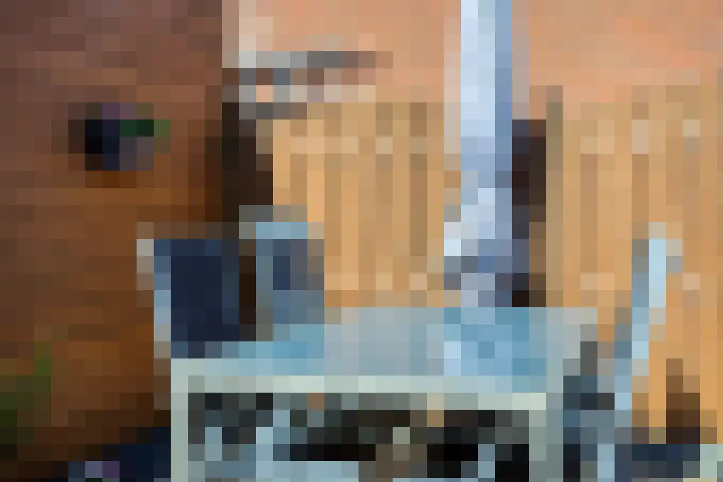 Verlengde Oostsingel 21 Bunschoten-Spakenburg thumbnail 37