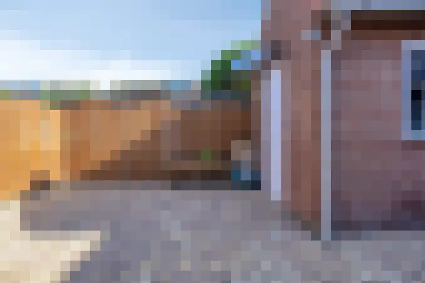 Verlengde Oostsingel 21 Bunschoten-Spakenburg thumbnail 38