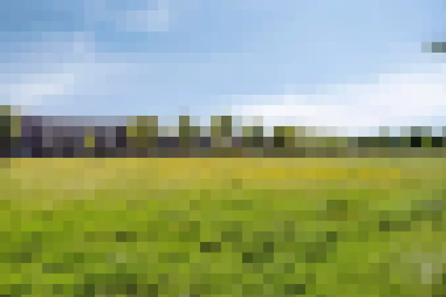 Verlengde Oostsingel 21 Bunschoten-Spakenburg thumbnail 39
