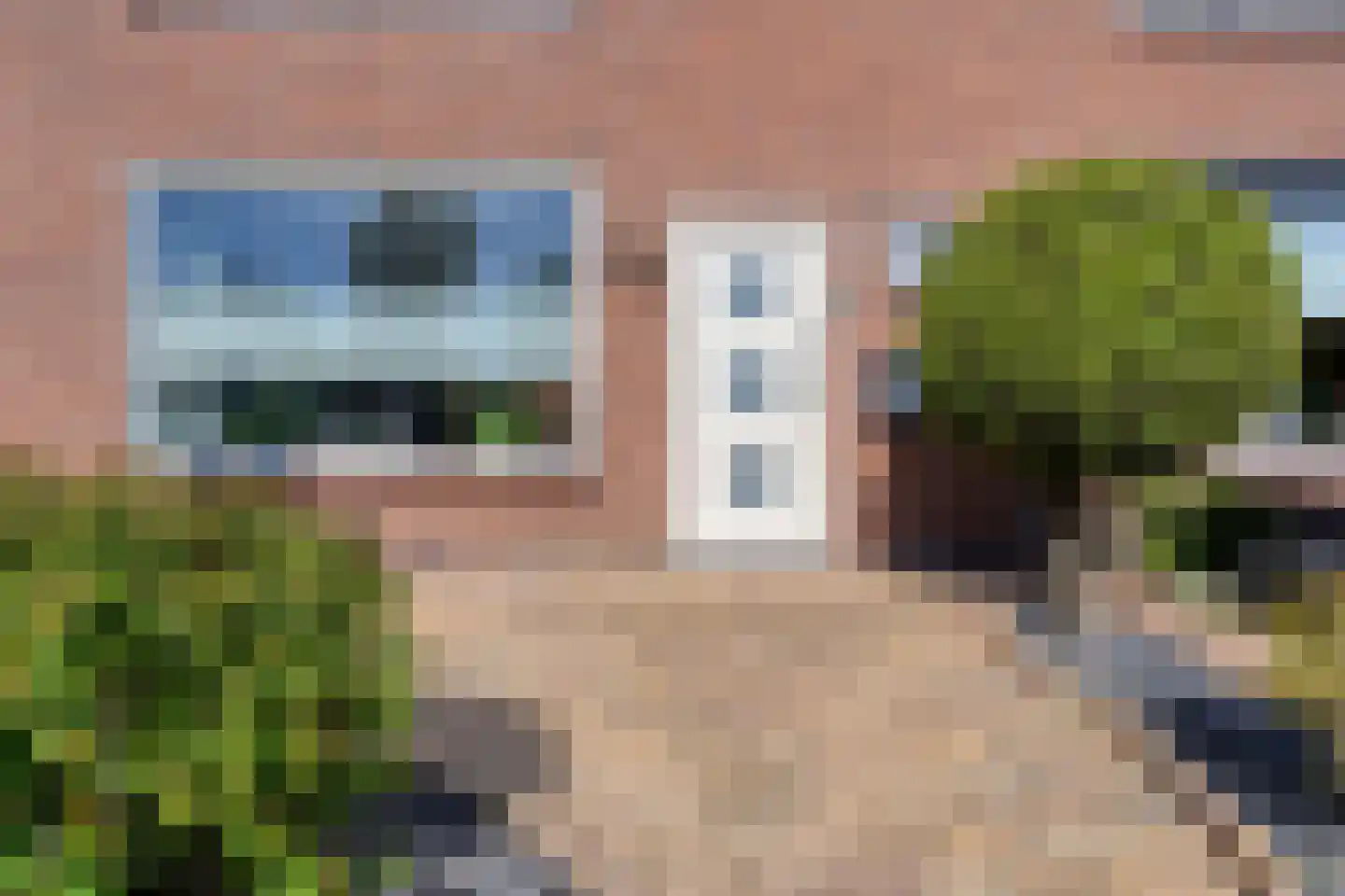 Verlengde Oostsingel 21 Bunschoten-Spakenburg thumbnail 4