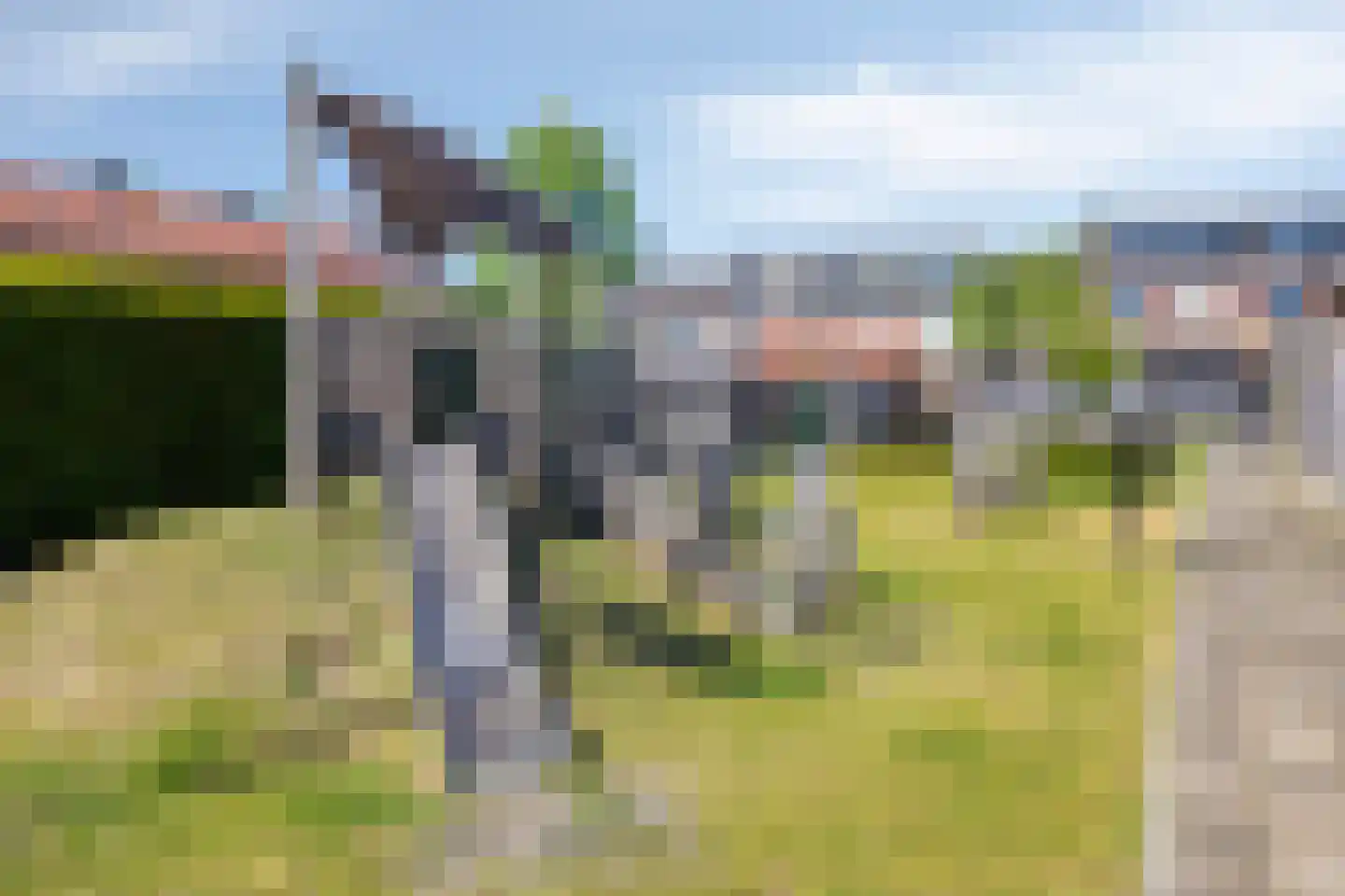 Verlengde Oostsingel 21 Bunschoten-Spakenburg thumbnail 40