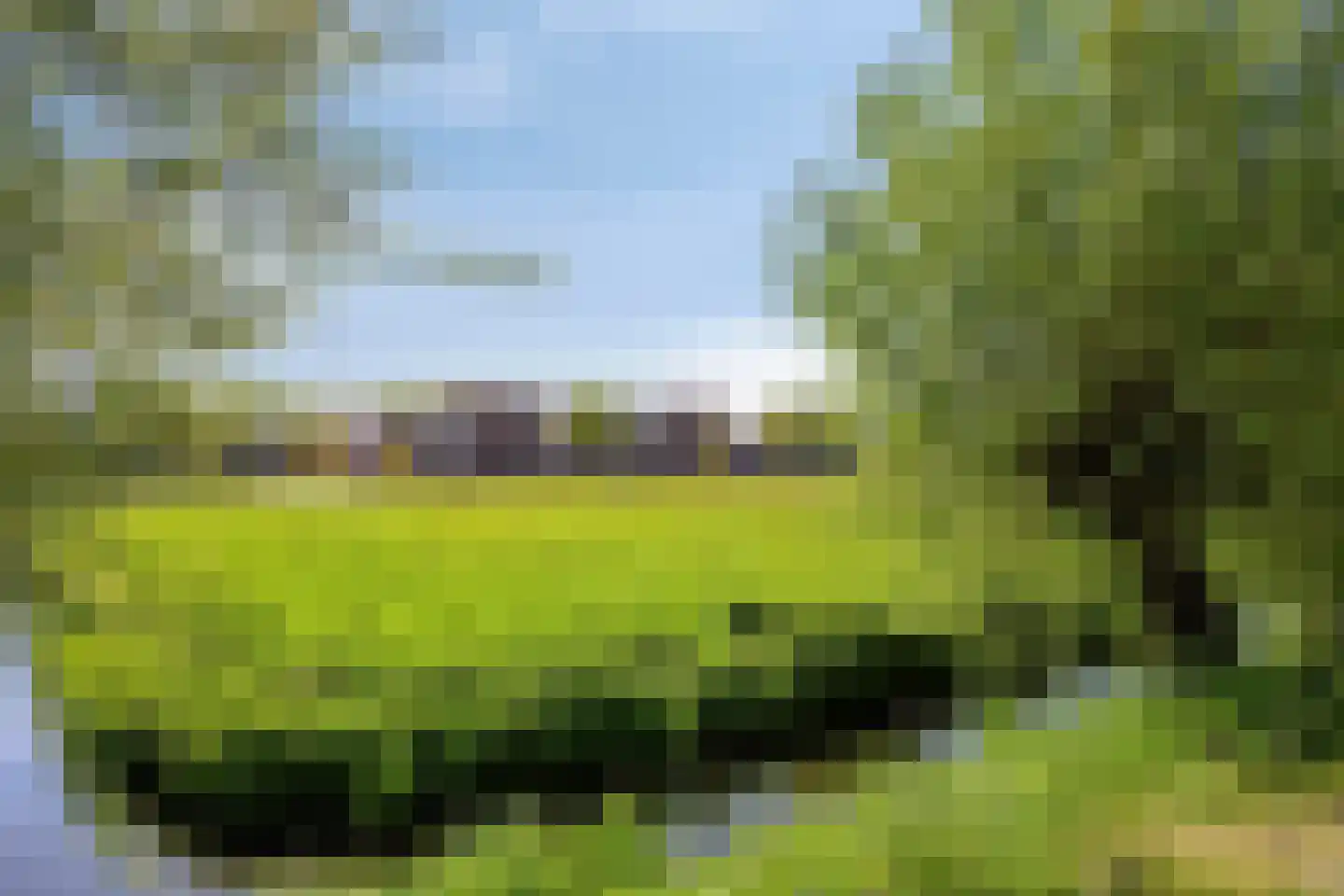 Verlengde Oostsingel 21 Bunschoten-Spakenburg thumbnail 41