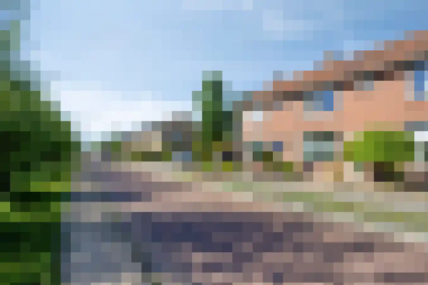 Verlengde Oostsingel 21 Bunschoten-Spakenburg thumbnail 42