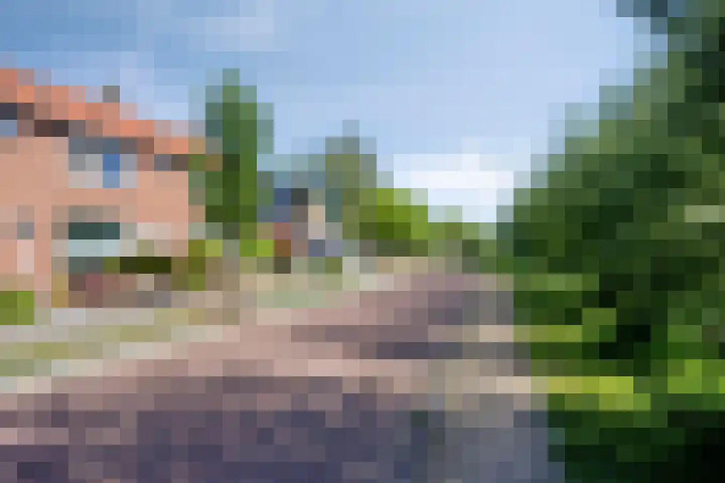 Verlengde Oostsingel 21 Bunschoten-Spakenburg thumbnail 43