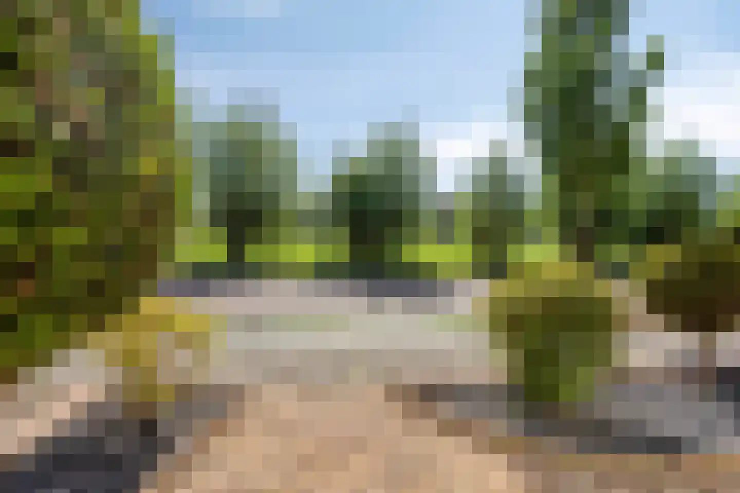 Verlengde Oostsingel 21 Bunschoten-Spakenburg thumbnail 5