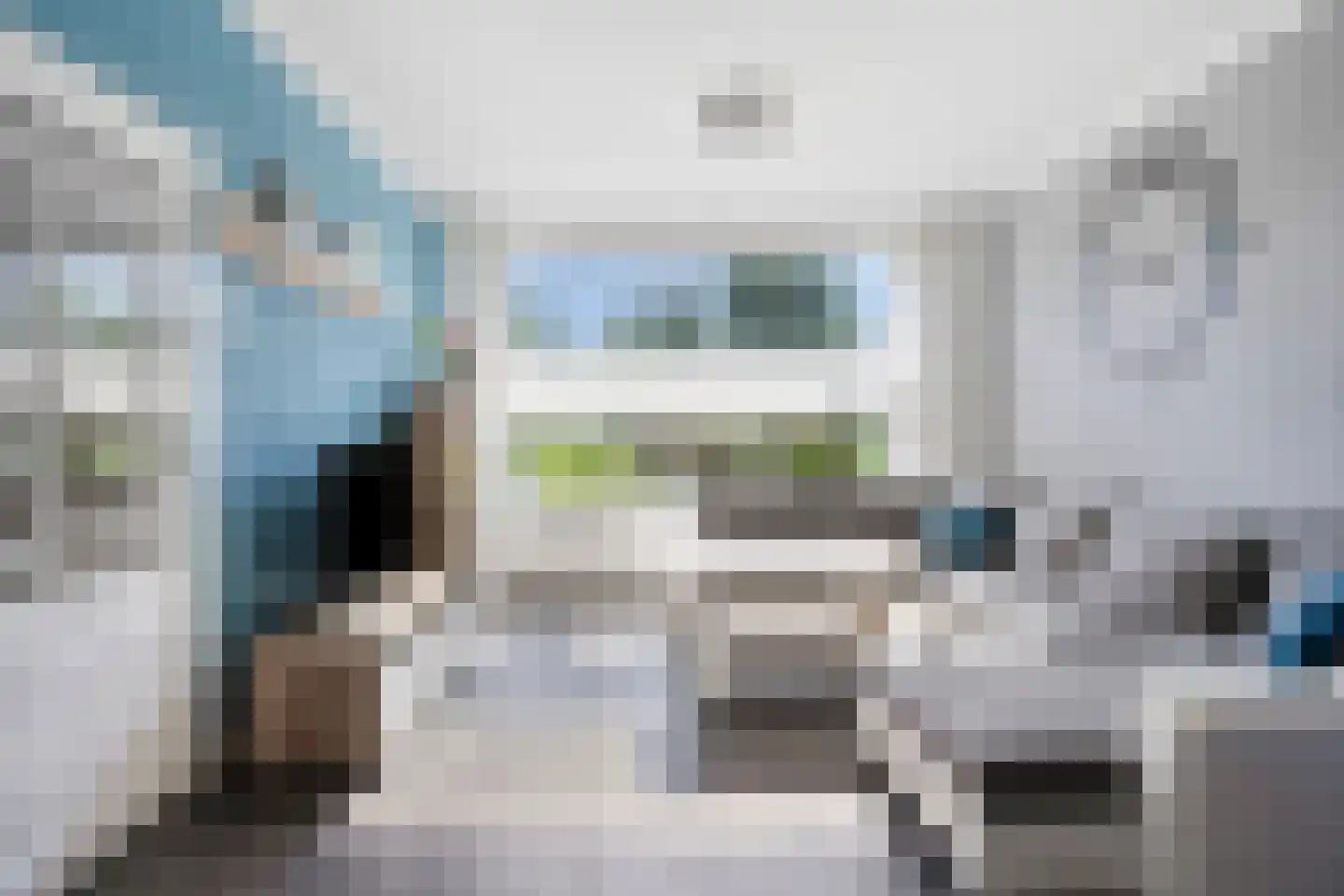 Verlengde Oostsingel 21 Bunschoten-Spakenburg thumbnail 7