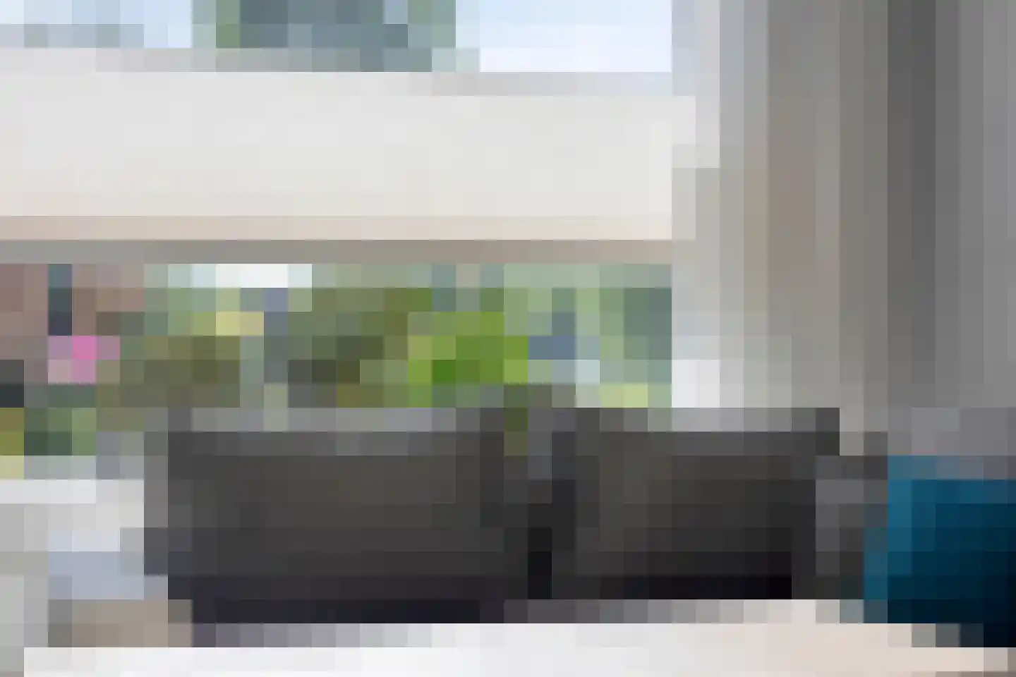 Verlengde Oostsingel 21 Bunschoten-Spakenburg thumbnail 8
