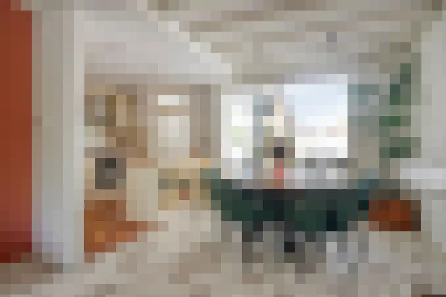 Verlengde Oostsingel 35 Bunschoten-Spakenburg thumbnail 10