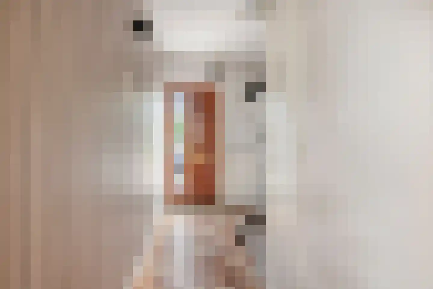 Verlengde Oostsingel 35 Bunschoten-Spakenburg thumbnail 13