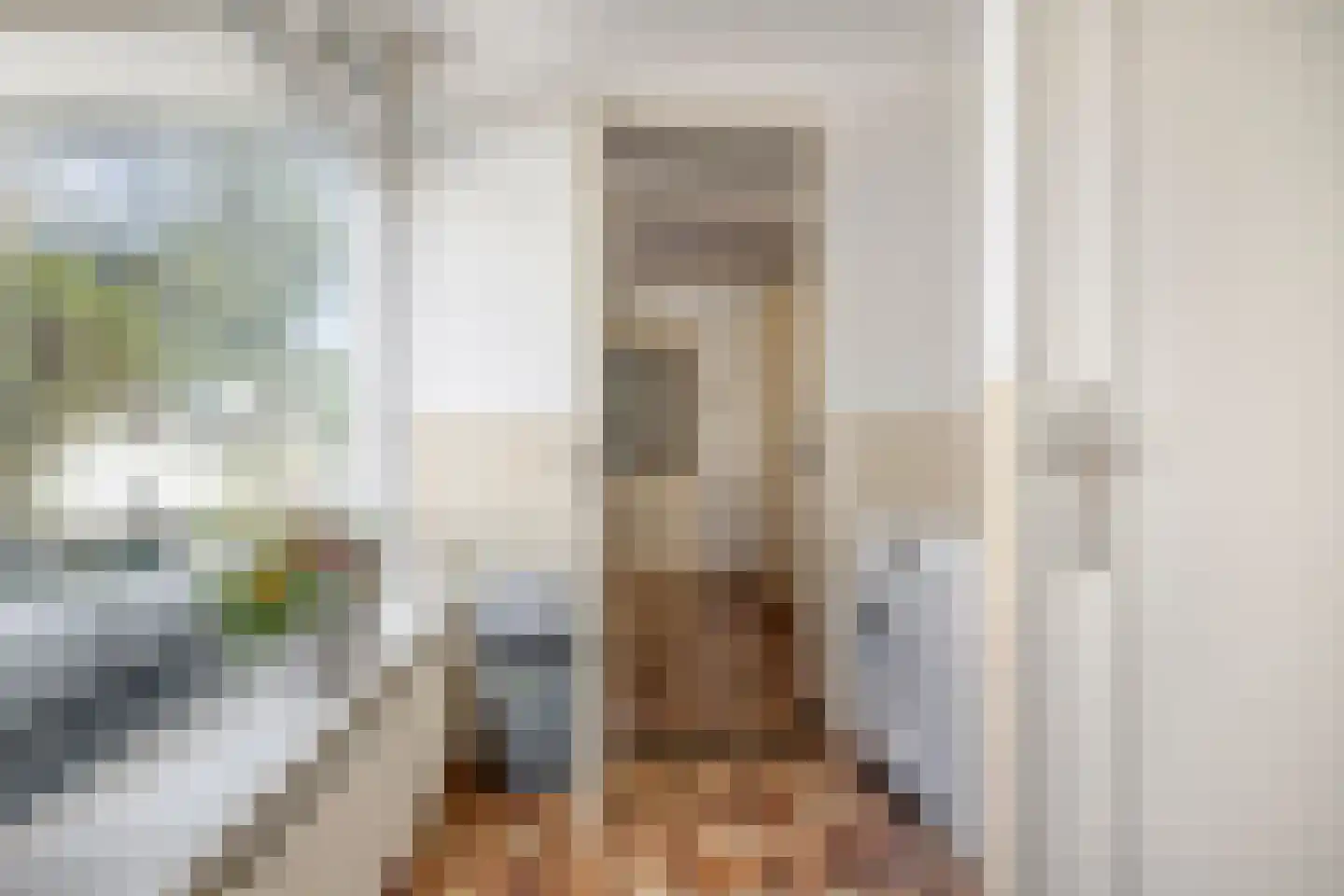 Verlengde Oostsingel 35 Bunschoten-Spakenburg thumbnail 14