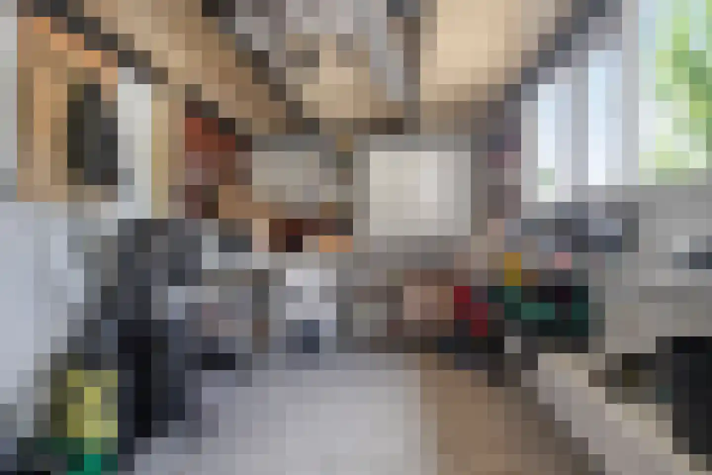 Verlengde Oostsingel 35 Bunschoten-Spakenburg thumbnail 16