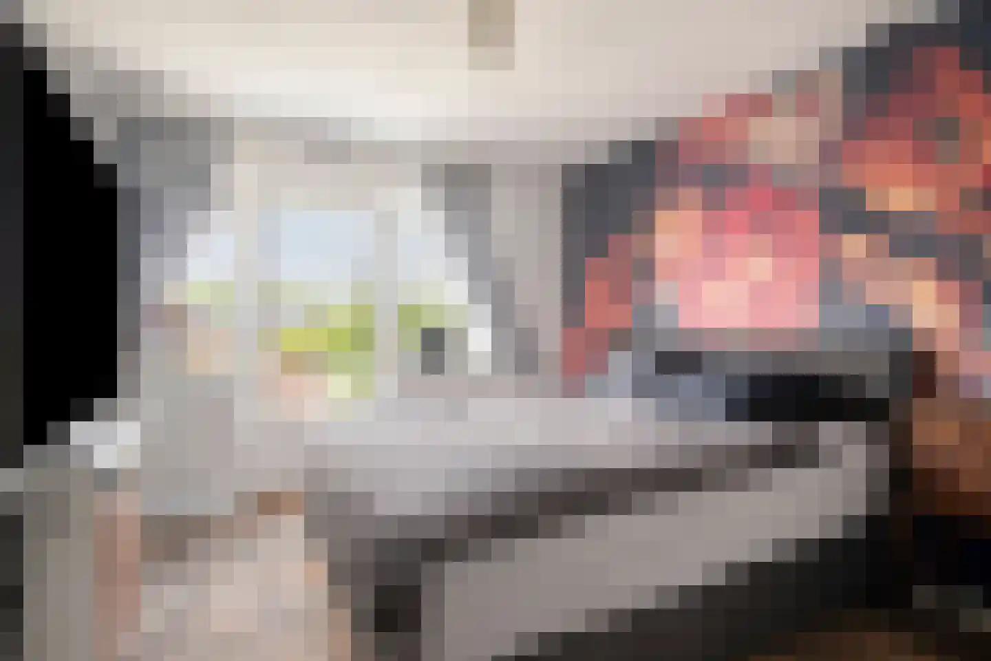 Verlengde Oostsingel 35 Bunschoten-Spakenburg thumbnail 18