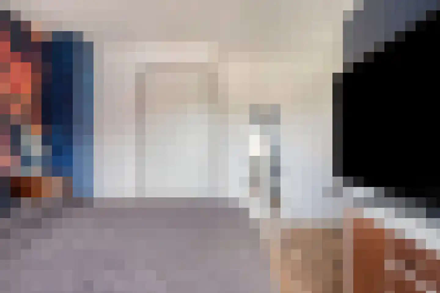 Verlengde Oostsingel 35 Bunschoten-Spakenburg thumbnail 19