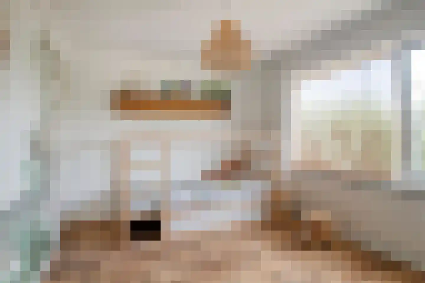 Verlengde Oostsingel 35 Bunschoten-Spakenburg thumbnail 20