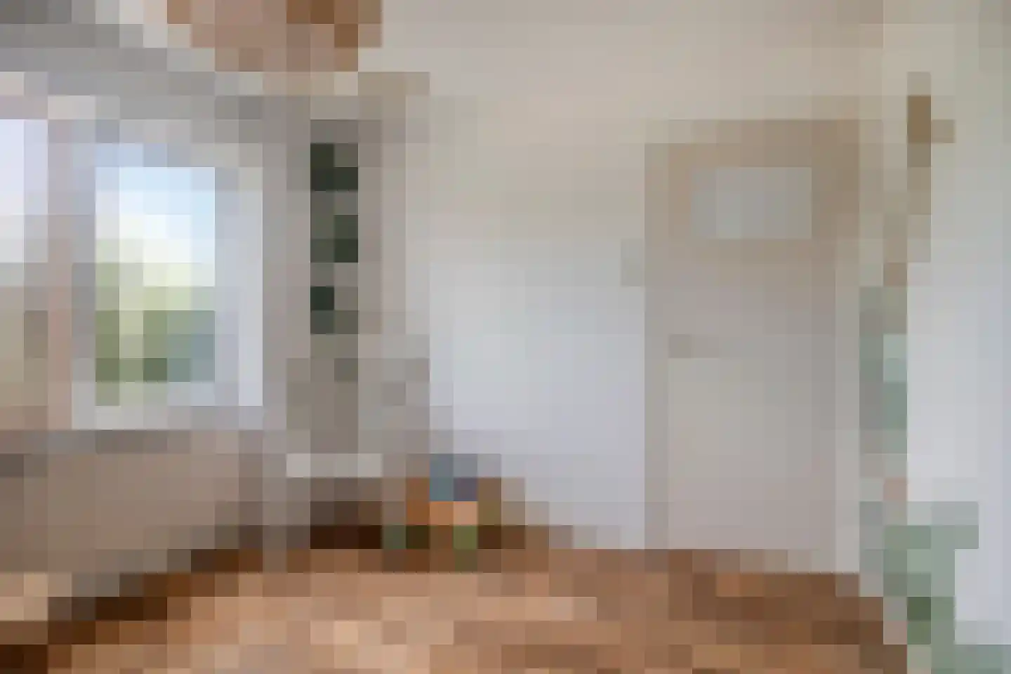 Verlengde Oostsingel 35 Bunschoten-Spakenburg thumbnail 21