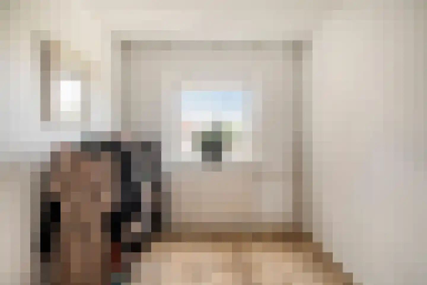 Verlengde Oostsingel 35 Bunschoten-Spakenburg thumbnail 22