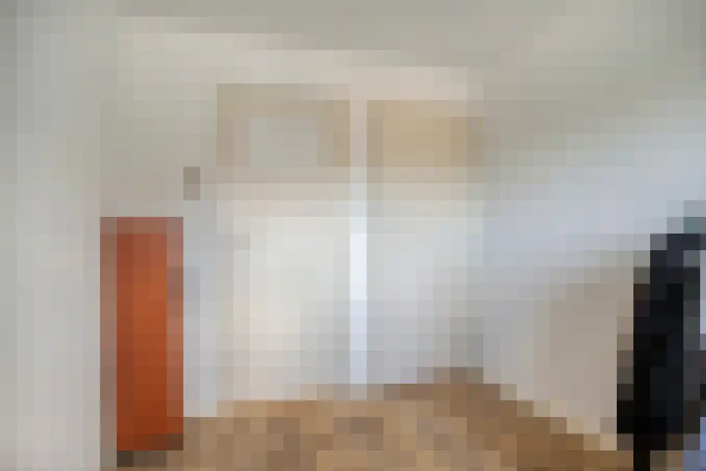 Verlengde Oostsingel 35 Bunschoten-Spakenburg thumbnail 23