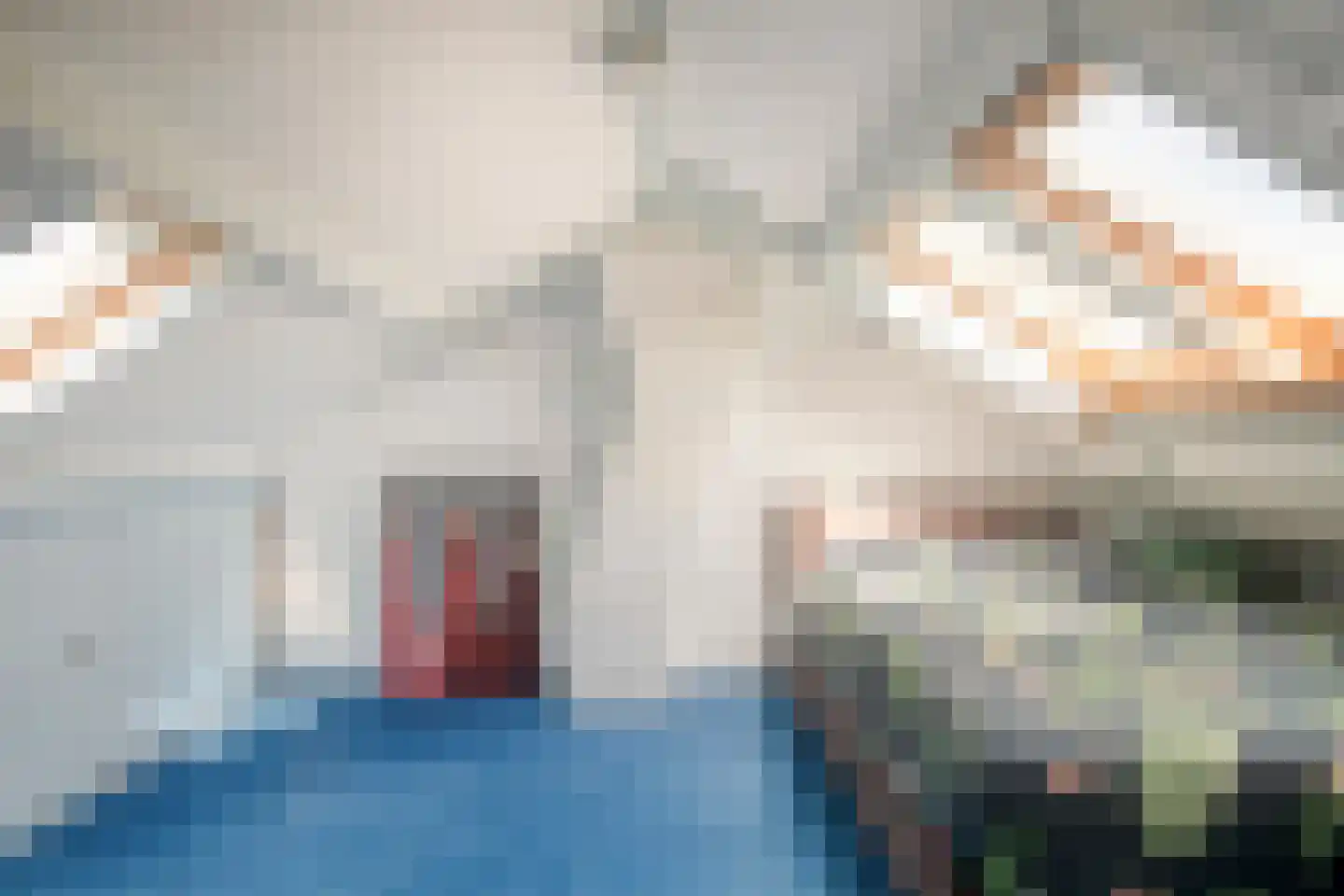 Verlengde Oostsingel 35 Bunschoten-Spakenburg thumbnail 27