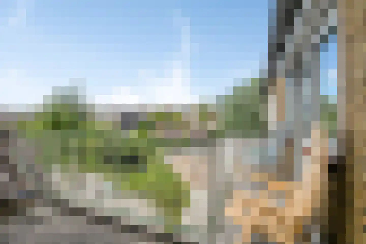 Verlengde Oostsingel 35 Bunschoten-Spakenburg thumbnail 29