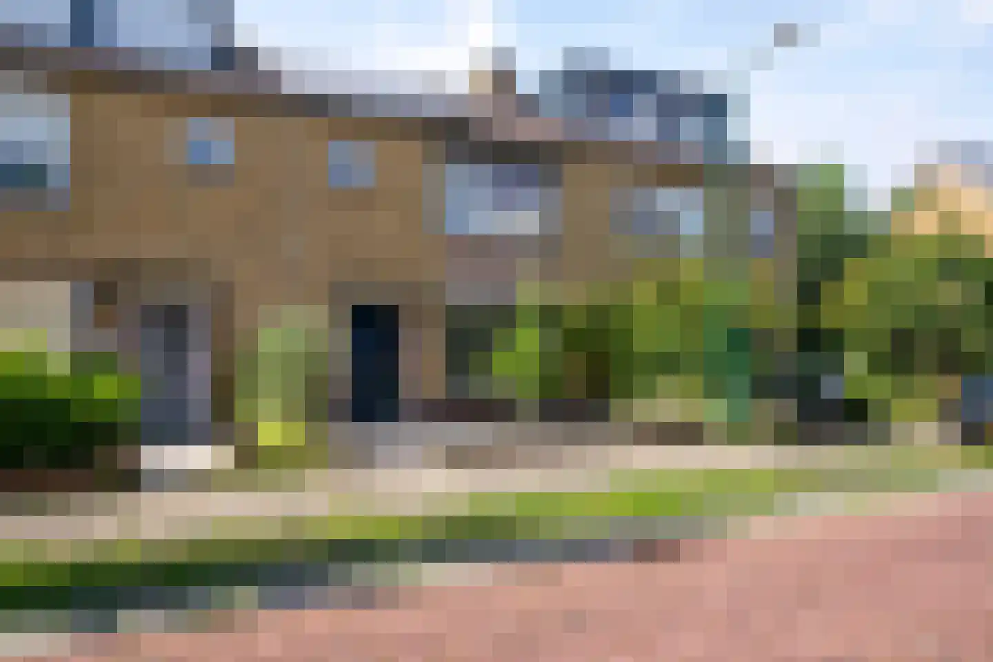 Verlengde Oostsingel 35 Bunschoten-Spakenburg foto 3