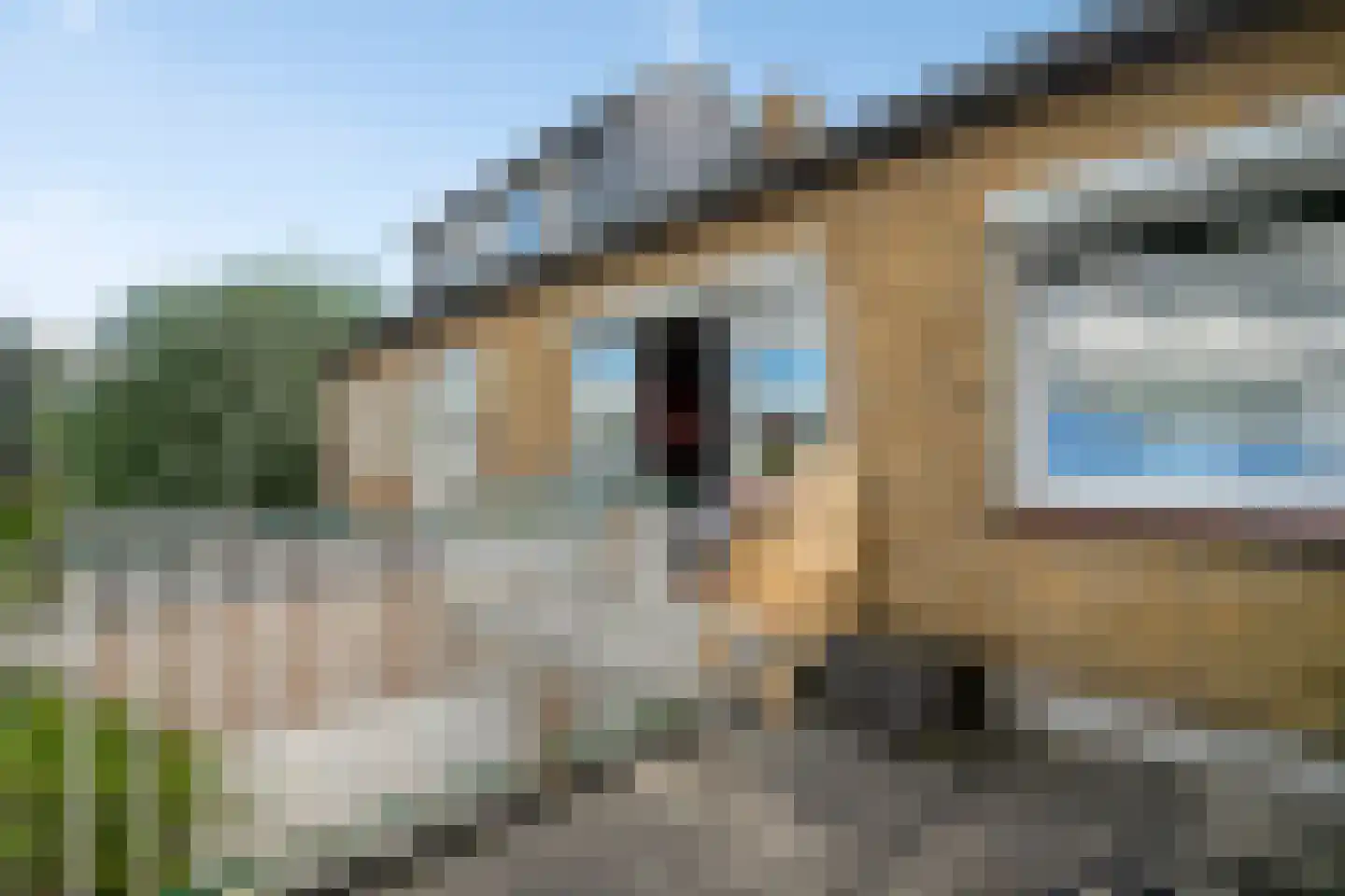 Verlengde Oostsingel 35 Bunschoten-Spakenburg thumbnail 30