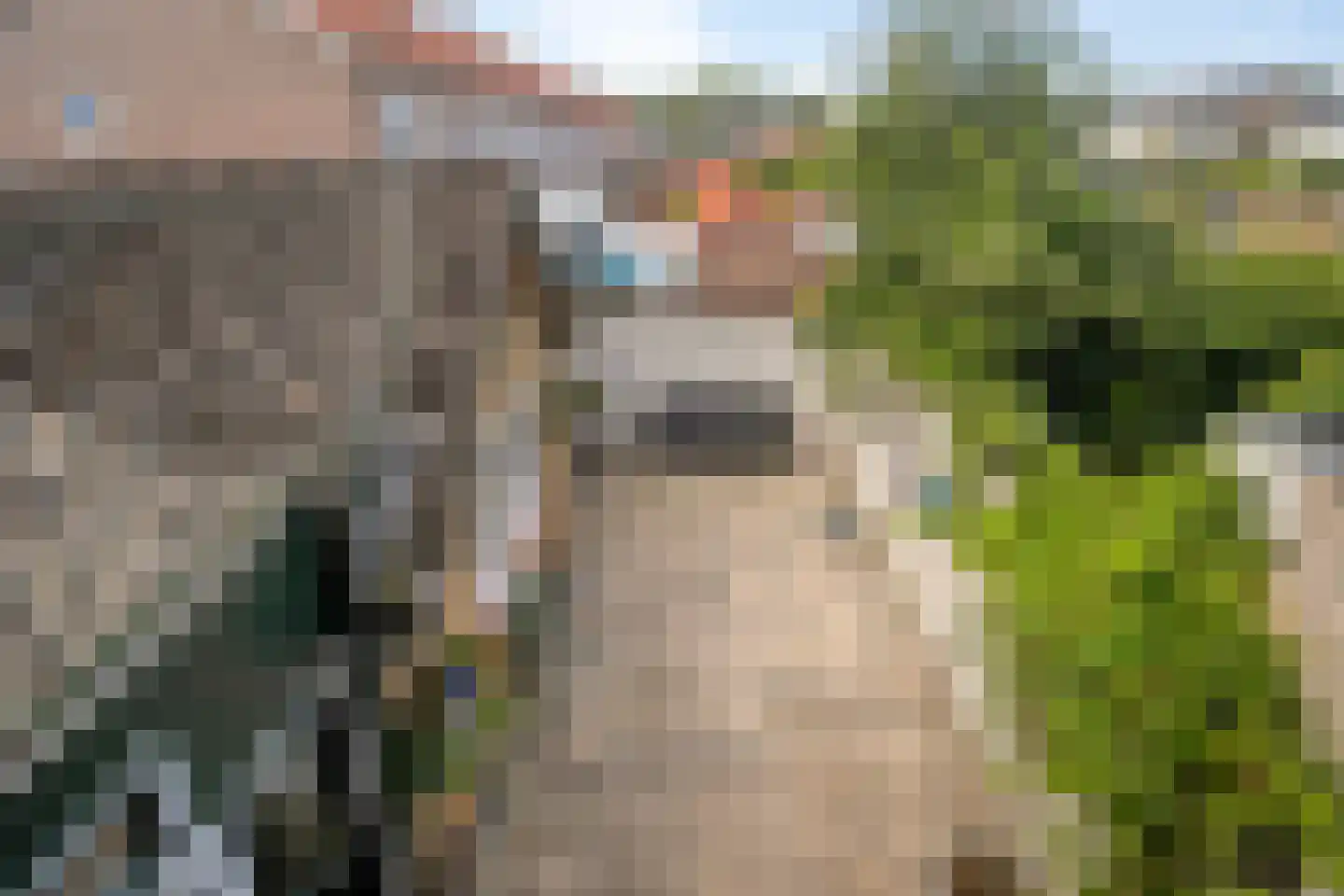 Verlengde Oostsingel 35 Bunschoten-Spakenburg thumbnail 31