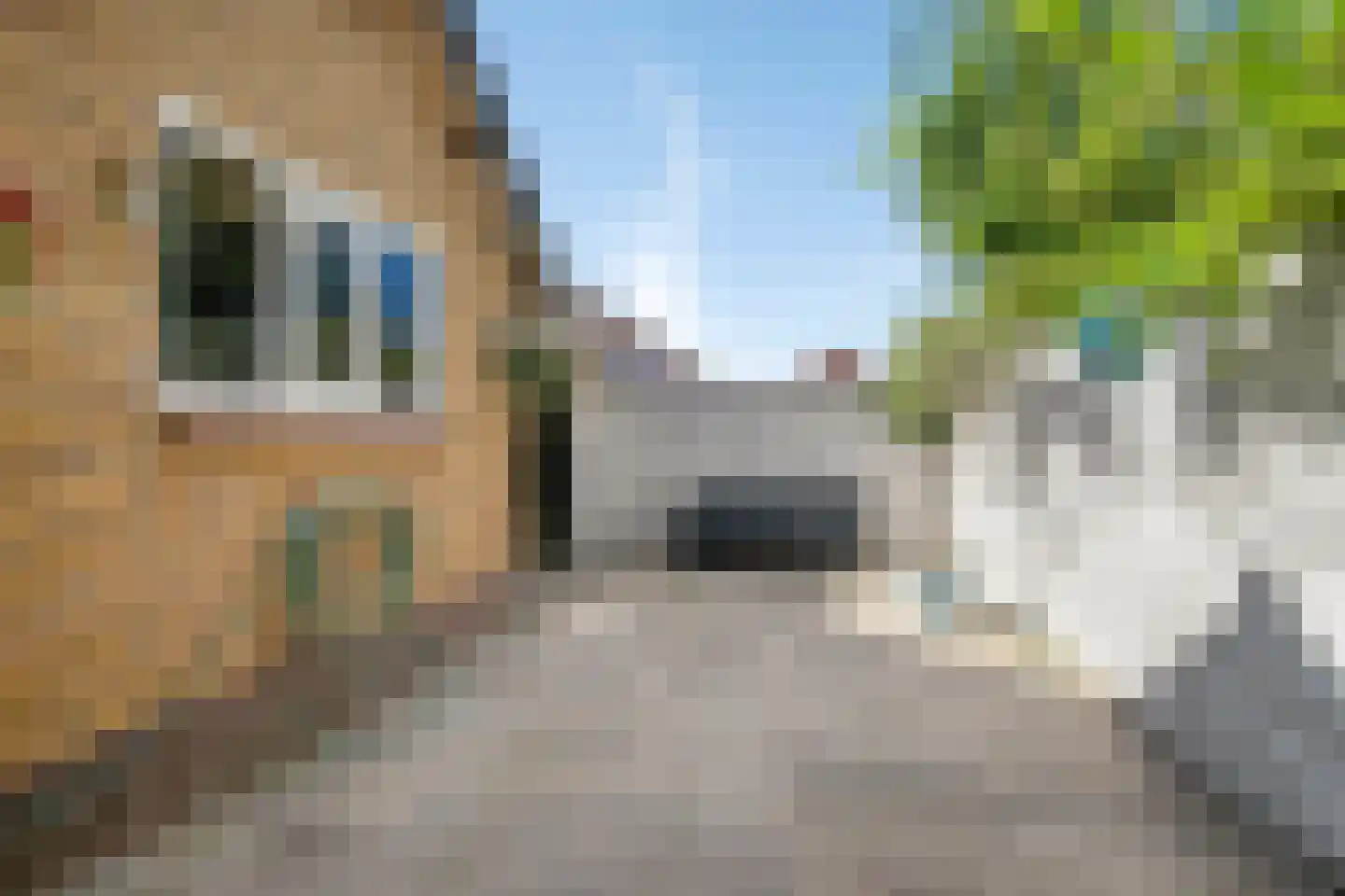 Verlengde Oostsingel 35 Bunschoten-Spakenburg thumbnail 32