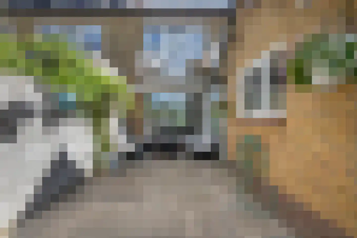 Verlengde Oostsingel 35 Bunschoten-Spakenburg thumbnail 34