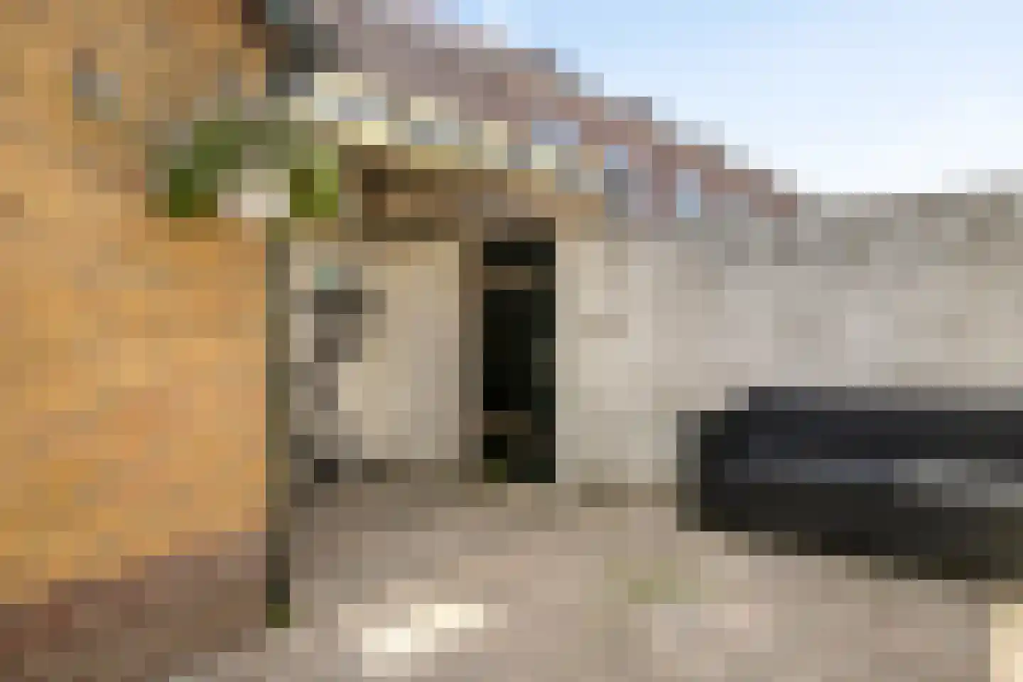 Verlengde Oostsingel 35 Bunschoten-Spakenburg thumbnail 35